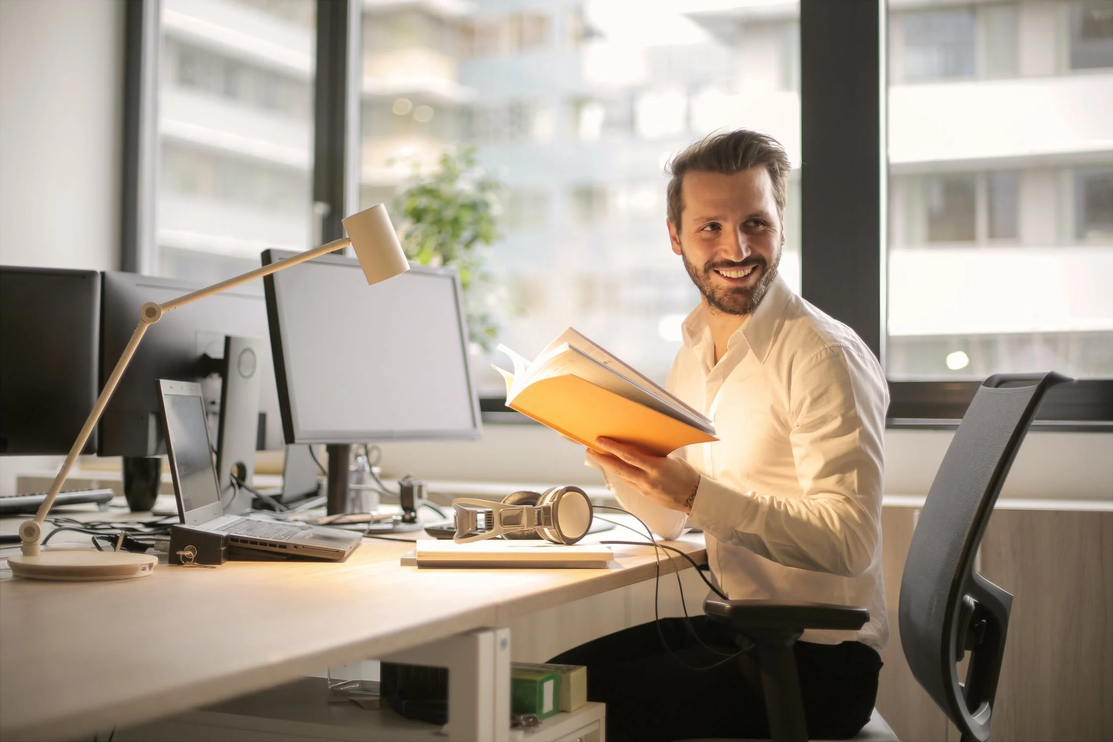 Revision image